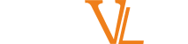 Высшая лига