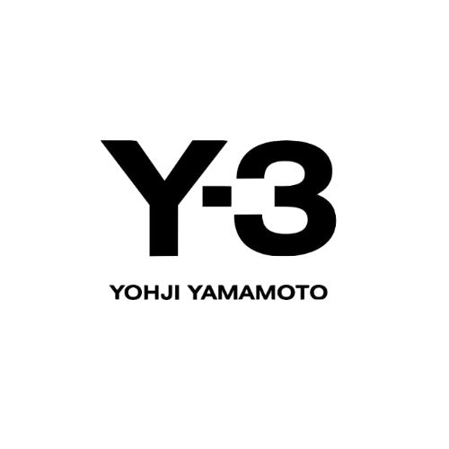 Yohji Yamamoto