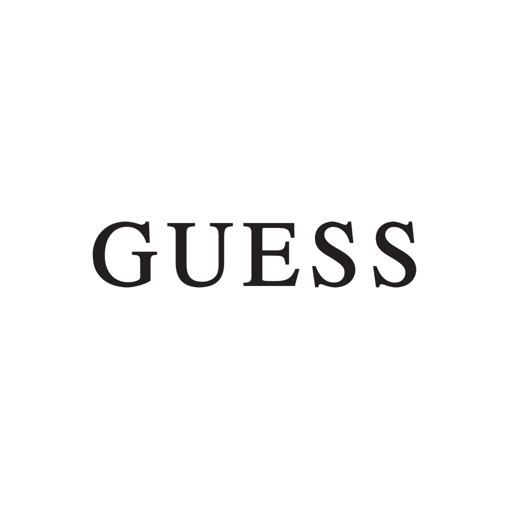 GUESS