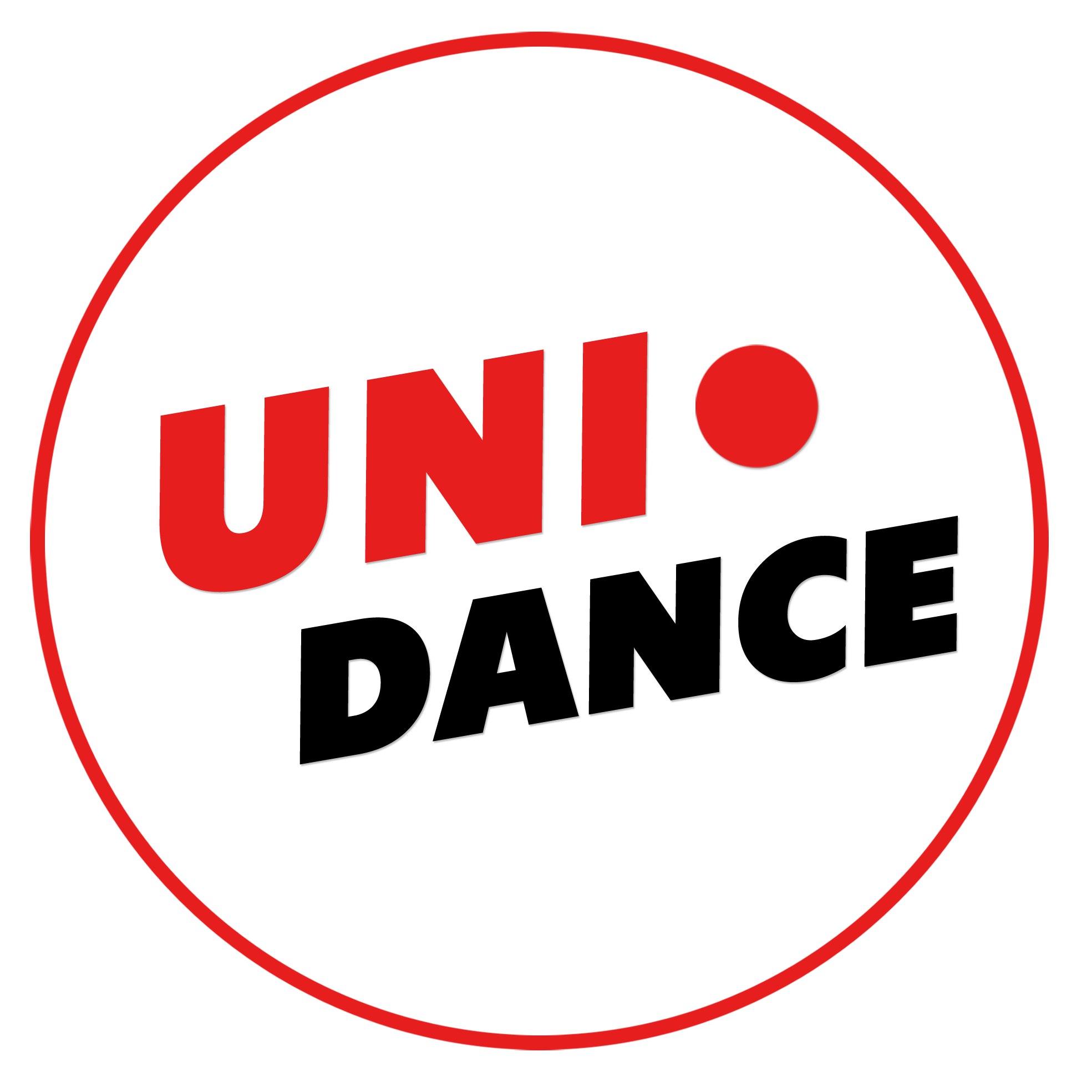 UNI DANCE