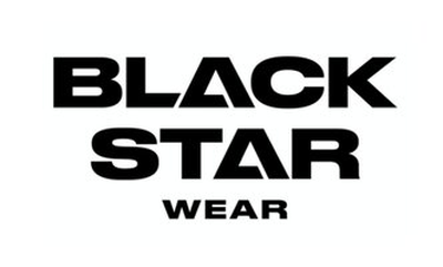 Black Star Wear