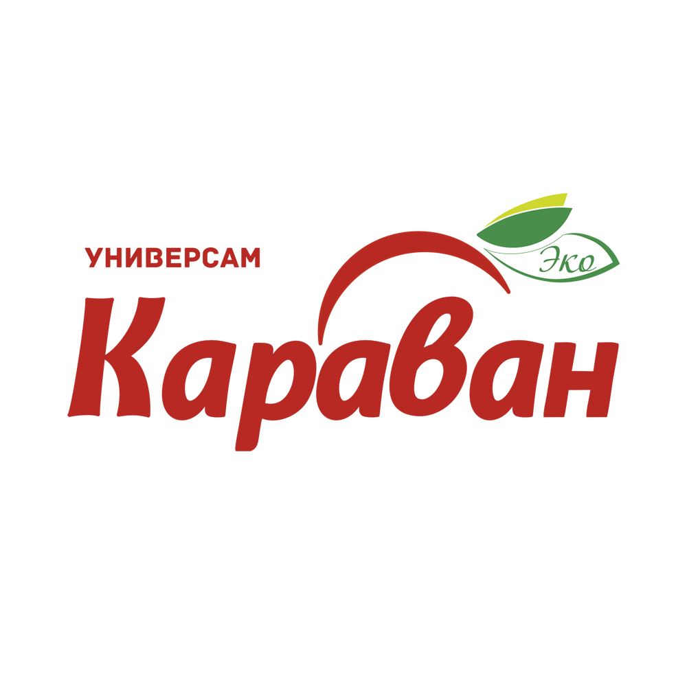 Караван