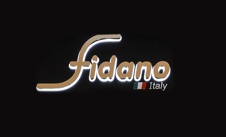 Fidano
