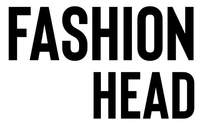 Fashion Head