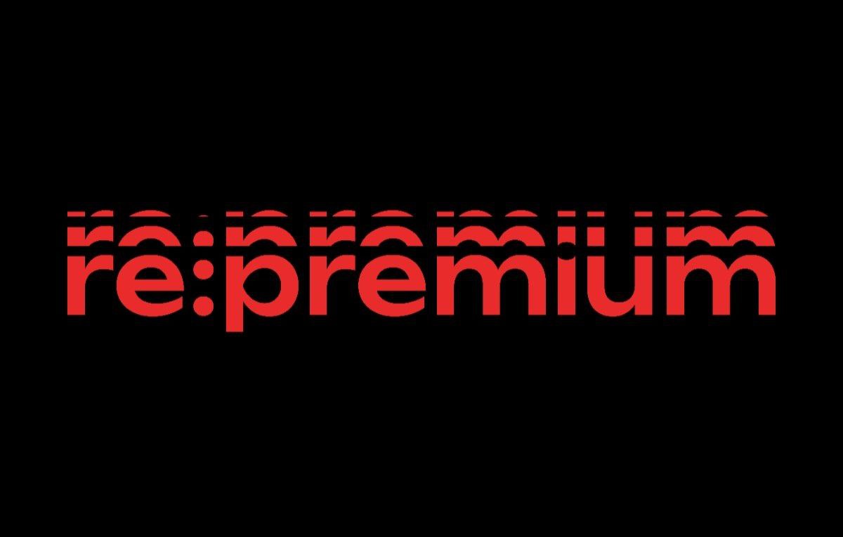 re:premium