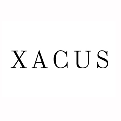 Xacus