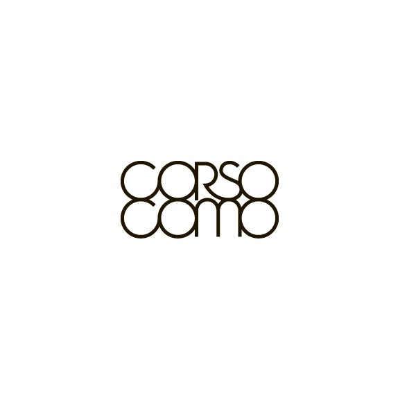 Corso Como