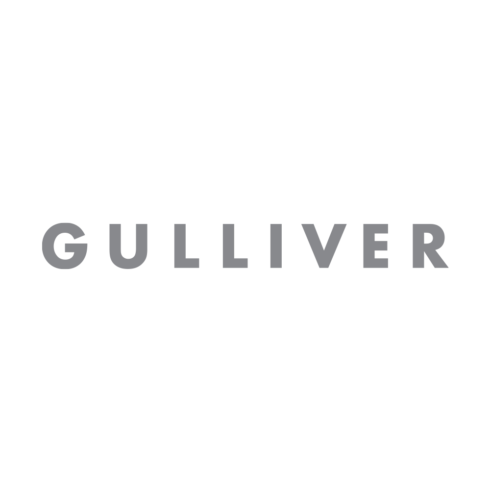Gulliver