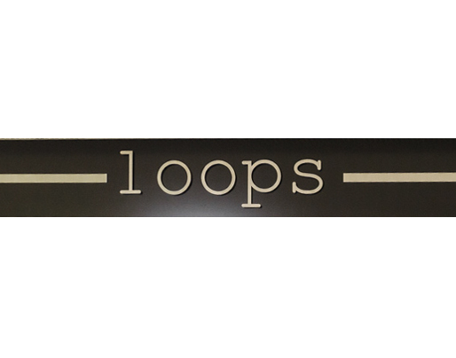 Loops