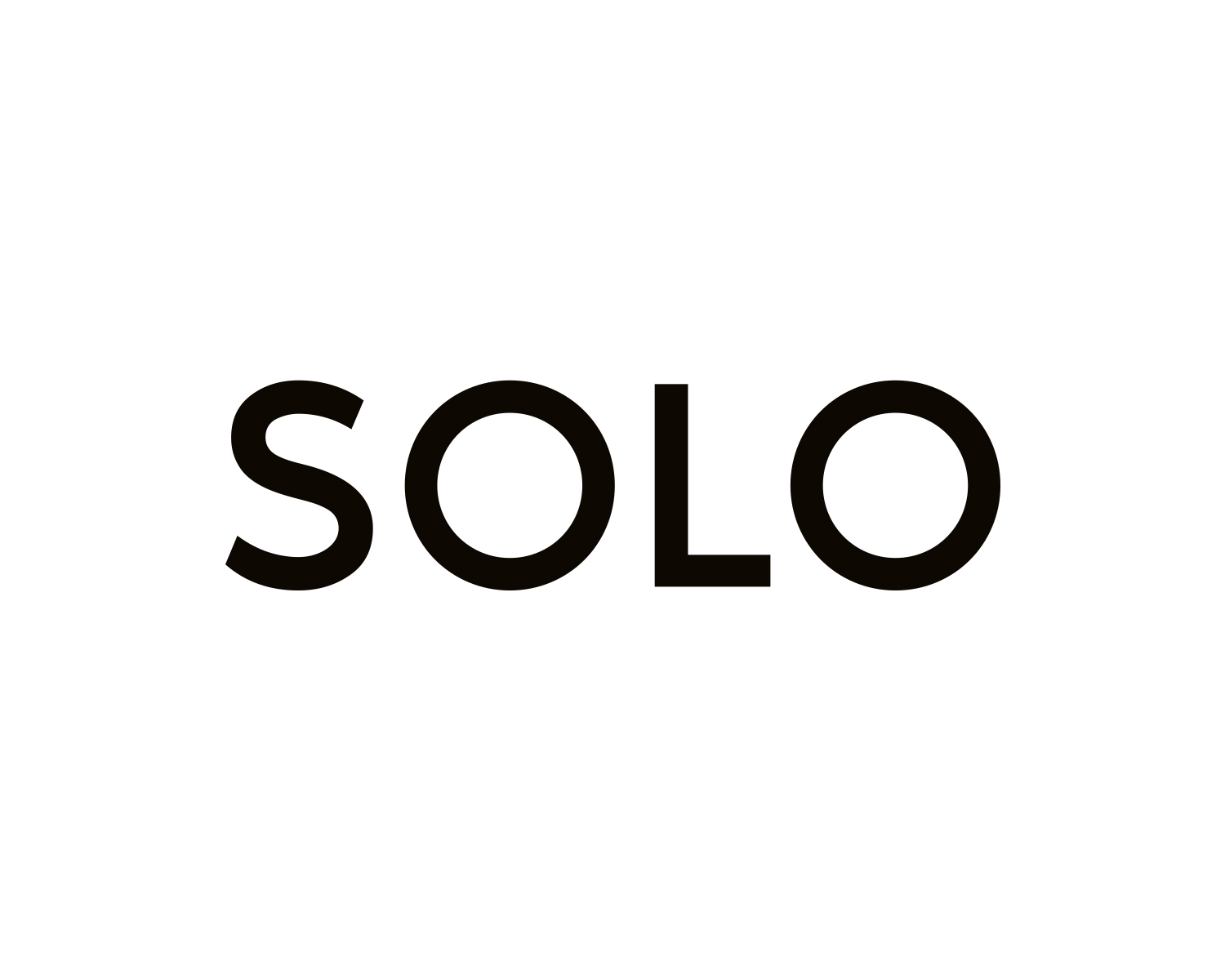 Solo