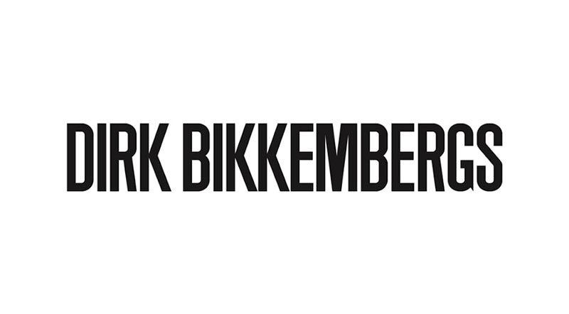 Dirk Bikkembergs