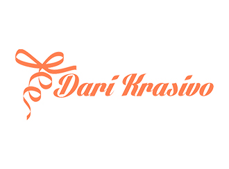 Dari Krasivo