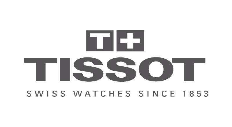 TISSOT