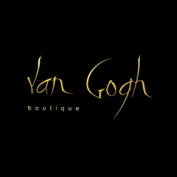 Van Gogh