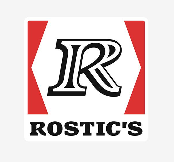 Rostic’s