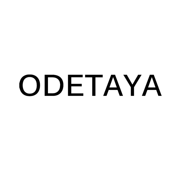 ODETAYA