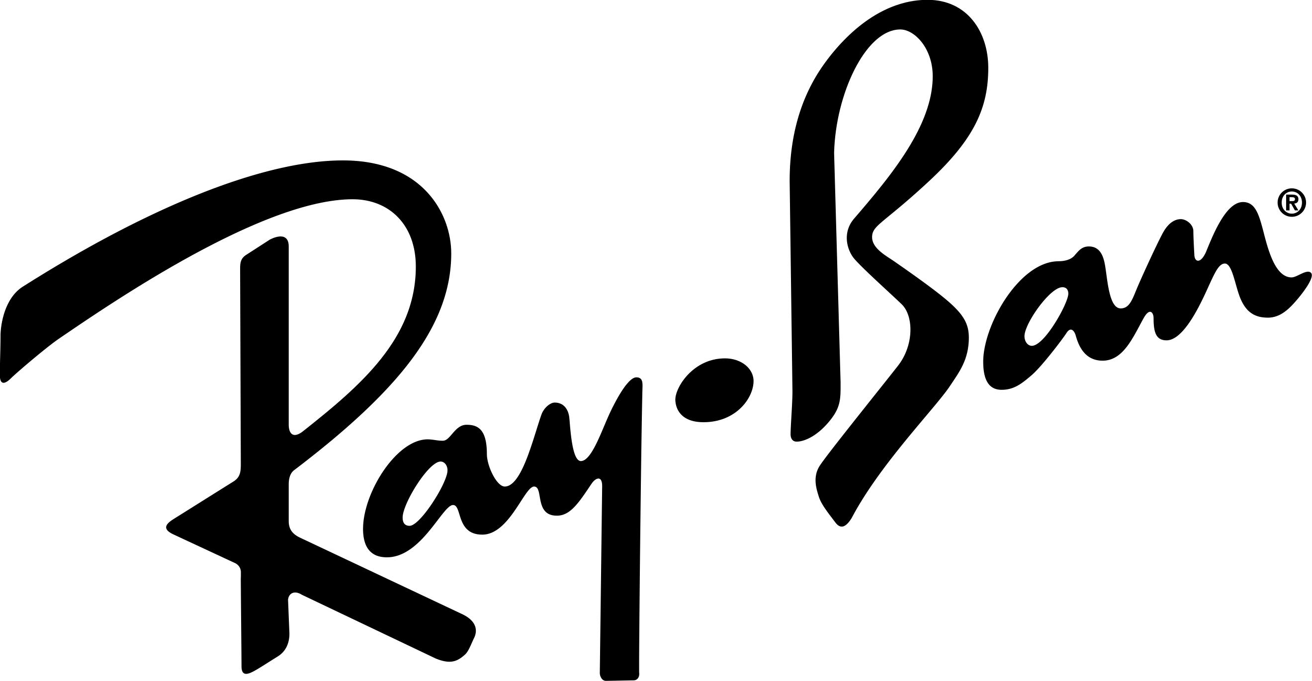 Ray-Ban