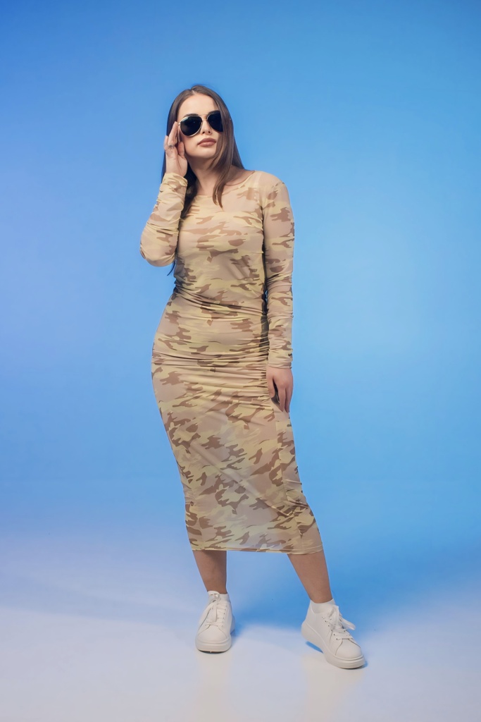 2024-04-27 10.21.38.JPG