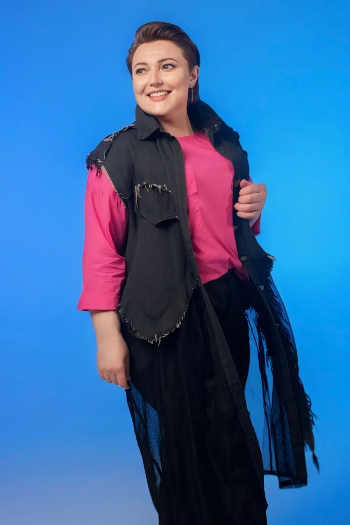 2024-04-27 11.57.03.JPG