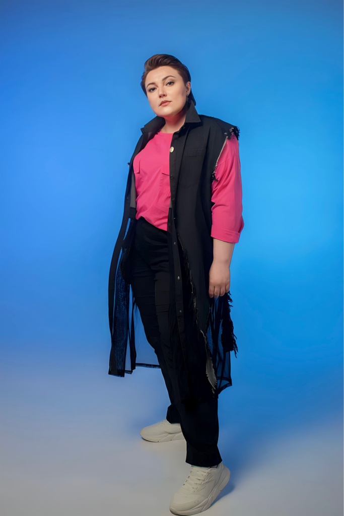 2024-04-27 11.57.47.JPG